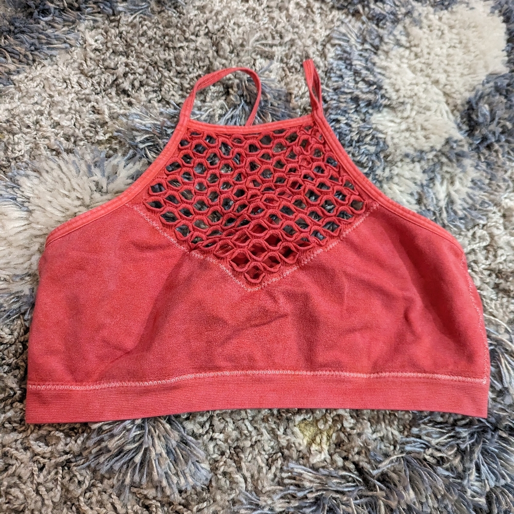 5/$20 bralette